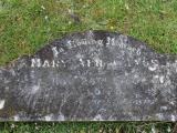 image of grave number 896264